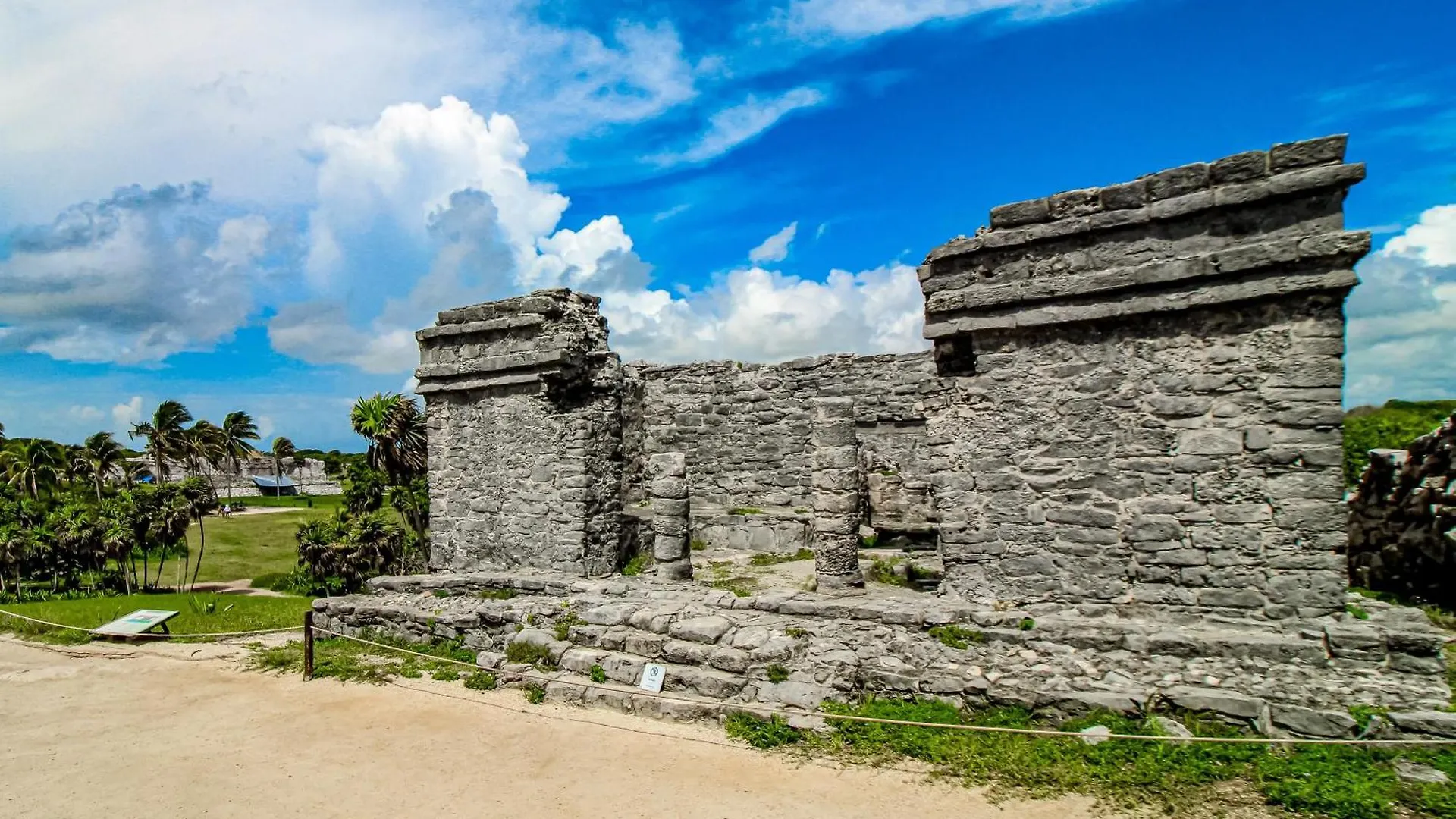 Ikebana Villa Tulum México